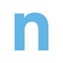 Novocure logo