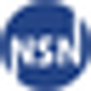 NSN Medical logo