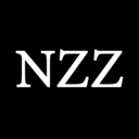 NZZ Mediengruppe logo