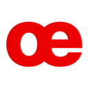 OC Oerlikon logo