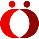 ÖKK logo