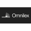 Omnilex logo