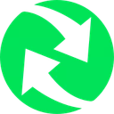 OpenAI logo