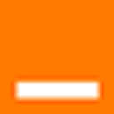 Orange logo