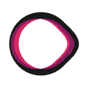 OST Ostschweizer Fachhochschule logo