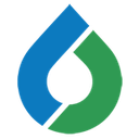 Osterwalder St. Gallen logo