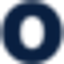 Otis logo