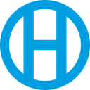 Otto Hofstetter AG logo