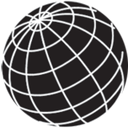 OWT logo