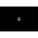 Palantir logo