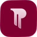Pandektes logo