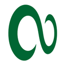 Parkresort Rheinfelden logo
