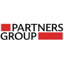 Partners Group logo