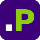 Pax logo