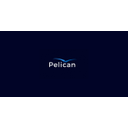 Pelican Rouge logo