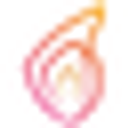 Pflege- und Betreuungszentrum Sonnhalde logo
