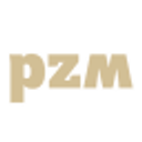 Pflegezentrum Mägenwil logo