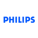 Philips logo
