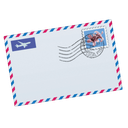 PostBus logo