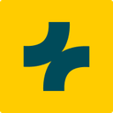 PostFinance logo