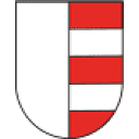 Primarschule Uster logo