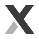 PrimeTax AG logo
