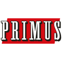 Primus AG logo