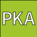 Privatklinik Aadorf logo