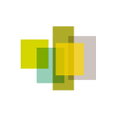 Privera logo
