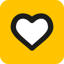 Pro Juventute logo