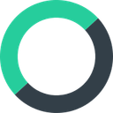 Pronovo logo