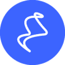 Psychiatrische Universitätsklinik Zürich logo