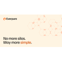 Pure Storage logo