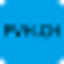 PVH logo