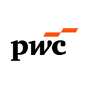 PwC Switzerland logo