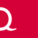 Quickline logo