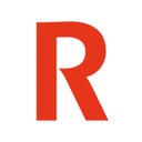 Raiffeisen Schweiz logo