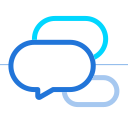 Randstad logo