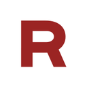 Rapid Technic logo