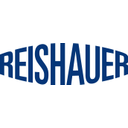 Reishauer logo