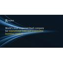 RepRisk logo