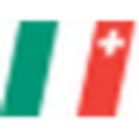 République et Canton de Neuchâtel logo