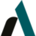 responsAbility logo