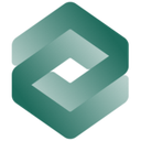Revolution Medicines logo
