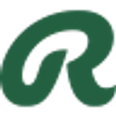 Ricola logo