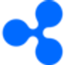 Ripple logo