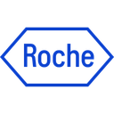 Roche logo