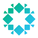 Rubrik logo
