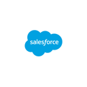 Salesforce logo