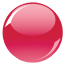 Sandoz logo